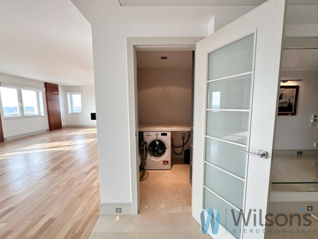 Mieszkanie Warszawa gm. Mokotów Mokotów, Jana Iii Sobieskiego