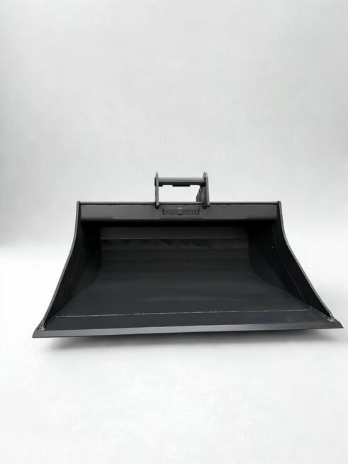 Łyżka skarpowa skandynawska 150cm 8,5-11t