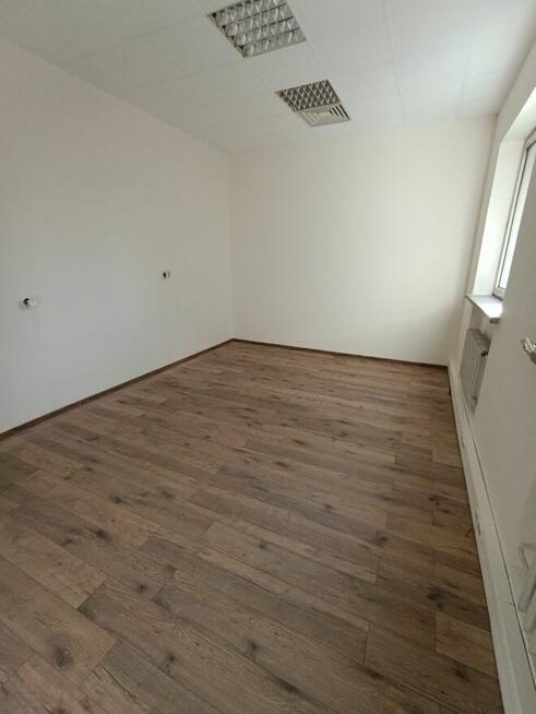 Lokale biurowe do wynajęcia Centrum Gorlice - 38 zł/m²