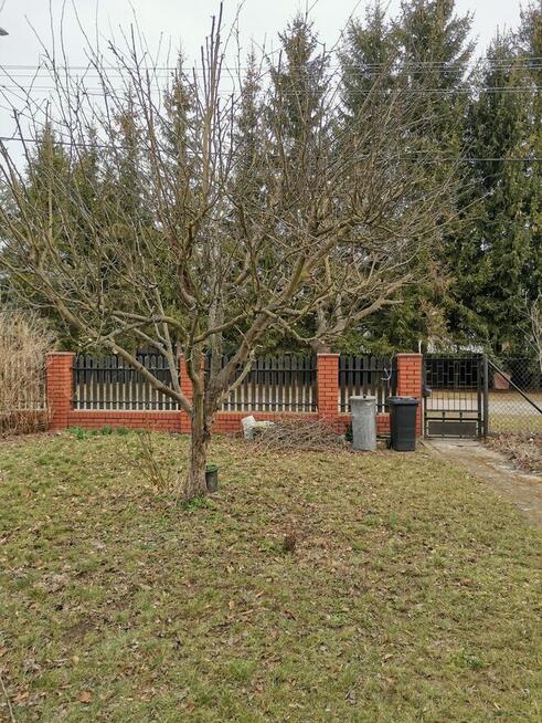 Dom 17km od Warszawy , 314m2,Okazja!