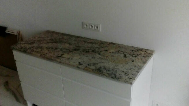 EM-DI.eu : Bogata Oferta Dla Twojego domu