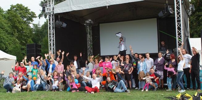 Szukam stabilnej pracy