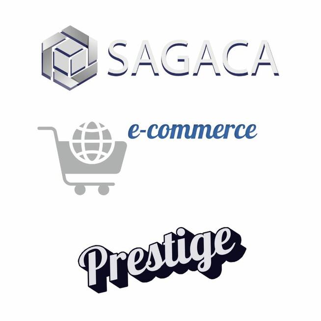 Tworzymy sklepy internetowe i platformy sprzedaży