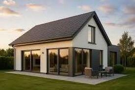 Projekt, adaptacja, kierownik – wszystko w jednym miejscu