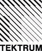 Projekt, adaptacja, kierownik – wszystko w jednym miejscu