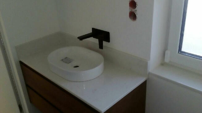 EM-DI.eu : Bogata Oferta Dla Twojego domu