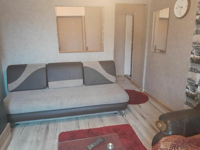 Mieszkanie do wynajęcia