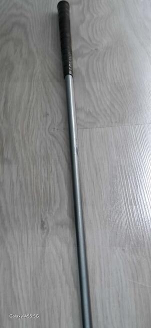 Kij golfowy Hawk eye Irons