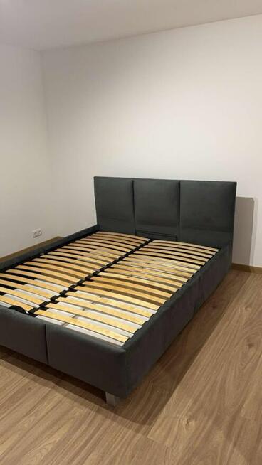 Łóżka sypialniane prosto od producenta!