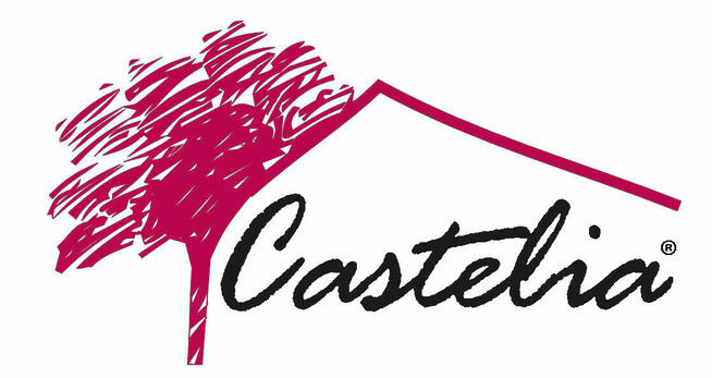 Zarządca/Administrator nieruchomości KATOWICE