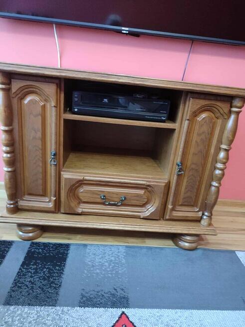 meble pokojowe mocne