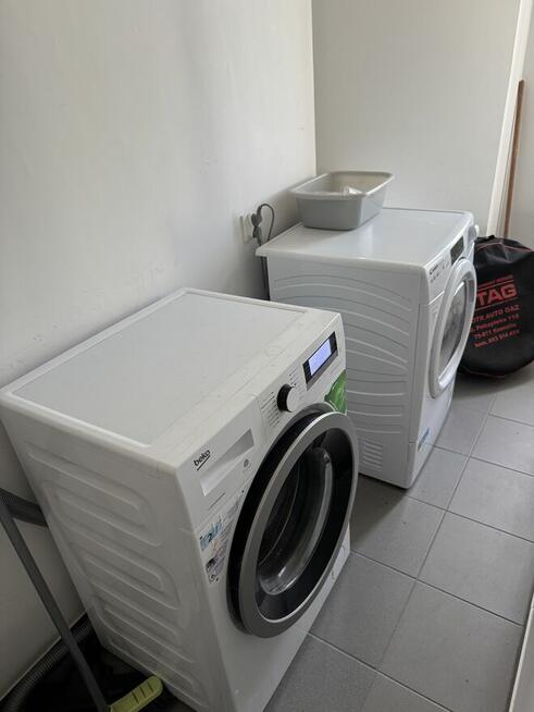 Pilne!Mieszkanie wynajem