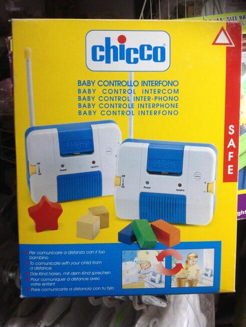 wózki, foteliki, śpioszki, pościele, zabawki, kaski