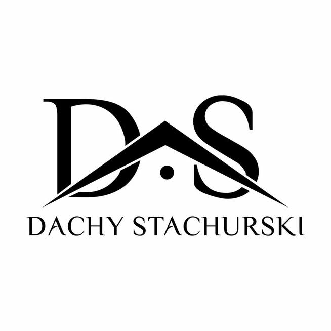Firma Dekarska