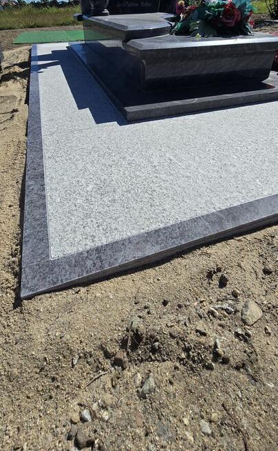 Pomniki+ Renowacja +Przygotowania