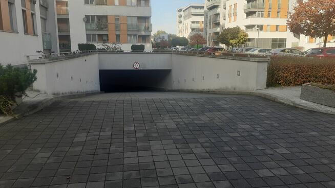 Miejsce postojowe Bronowice Stańczyka