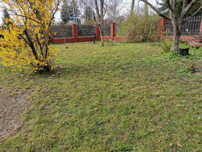 Dom 17km od Warszawy , 314m2,Okazja!