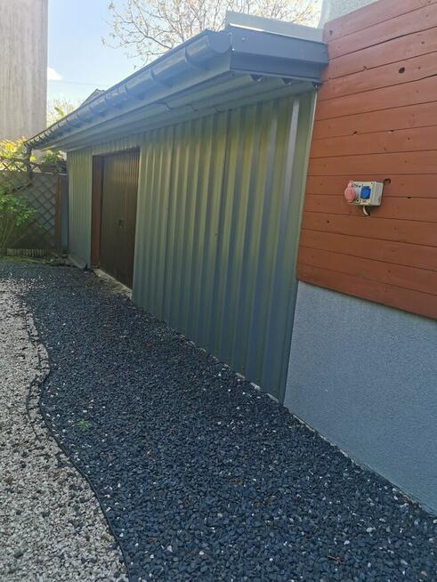 Sprzedam dom w Opatówku/zamiana na mieszkanie