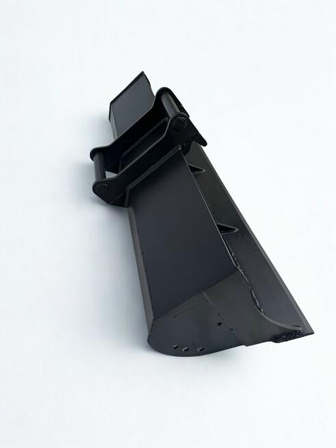 Łyżka skarpowa 170cm 6-10,5t