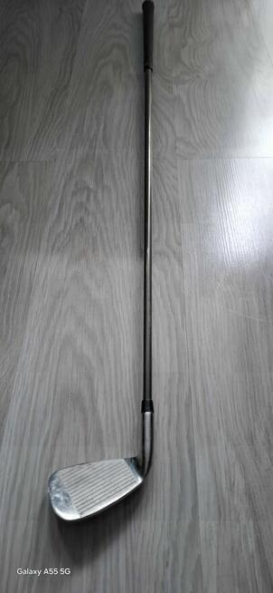 Kij golfowy Wilson Prostaff LCG431 SS