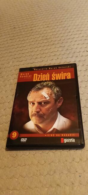 FILMY NA DVD 6