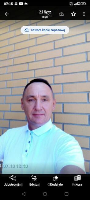 Wysoki Brunet dla Brunetki