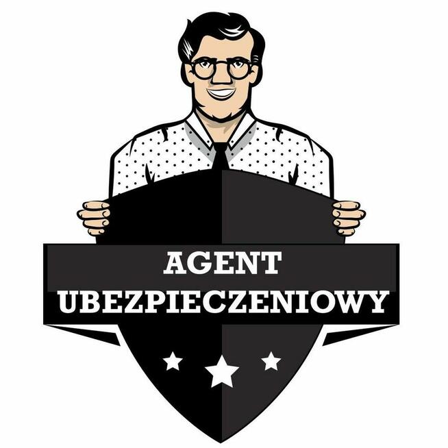 Dobre Ubezpieczenia Ostrów Mazowiecka - P. Wojciechowski