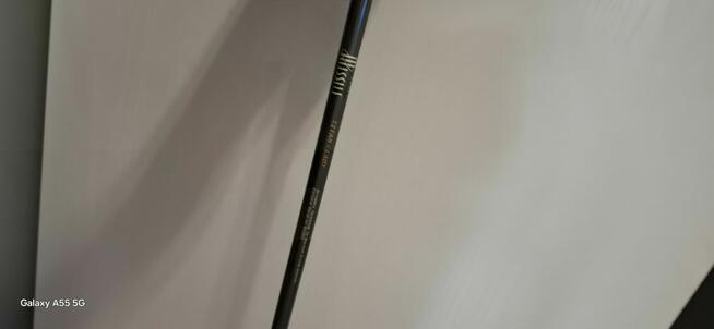 Kij golfowy Wilson Prostaff LCG431 SS