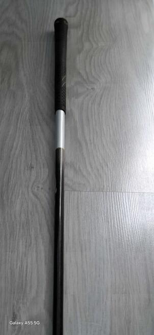 Kij golfowyCallaway Warbird