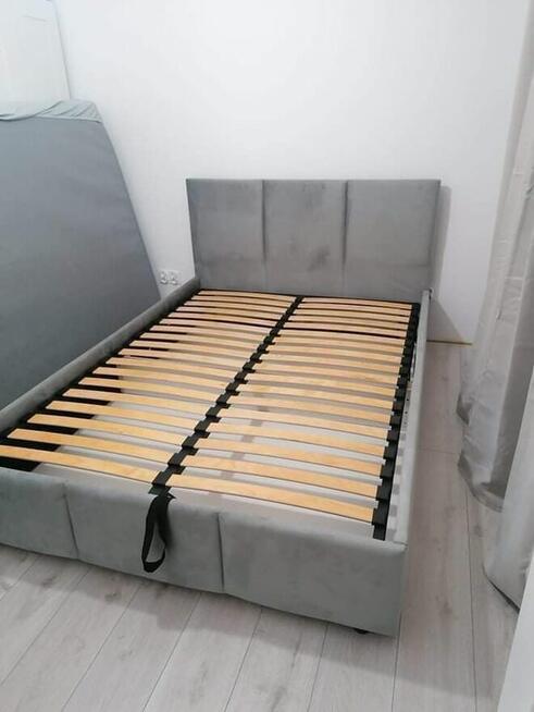 Łóżka sypialniane prosto od producenta!