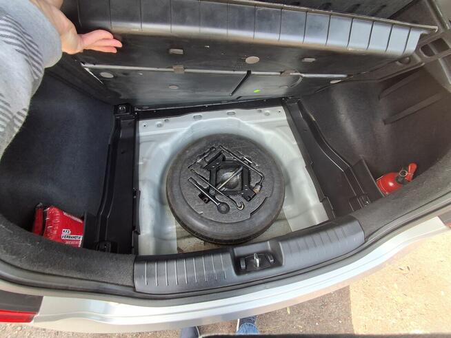 Sprzedam KIA Pro Ceed