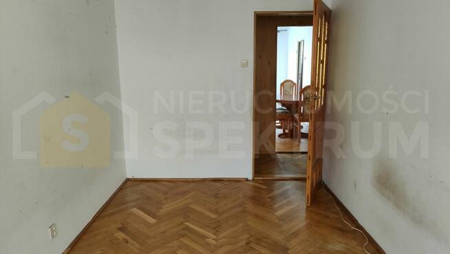 mieszkanie 2pokoje parter Bielawa osiedla