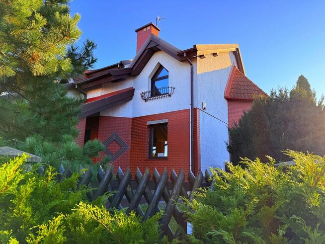 WIĘCEJ NIŻ DOM – TO TWOJE MIEJSCE NA ZIEMI!