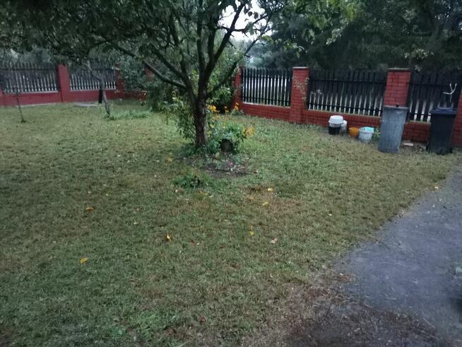 Dom 17km od Warszawy , 314m2,Okazja!