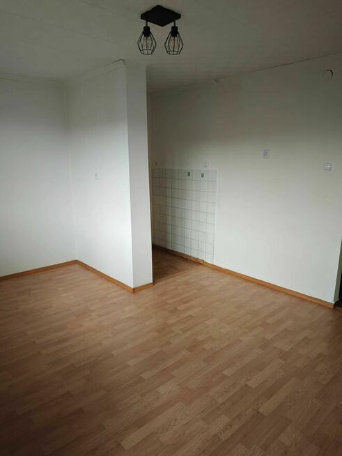 Kawalerka na sprzedaż