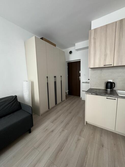 Pilne!Mieszkanie wynajem