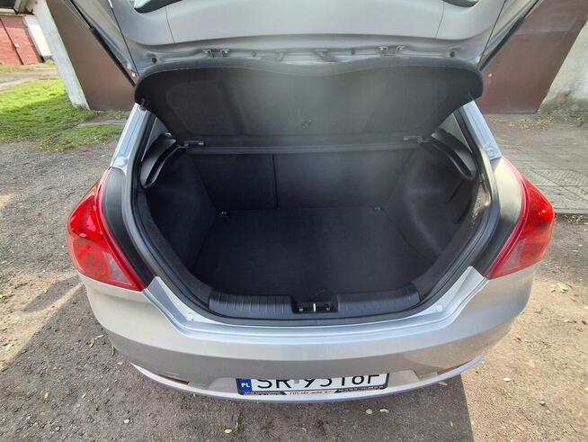 Sprzedam KIA Pro Ceed