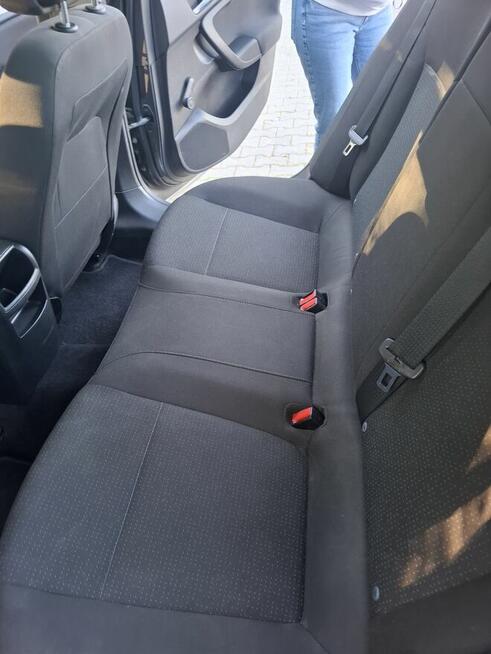 Sprzedam opla insignie 1.8 benzyna 2009 r przebieg 234tys Au