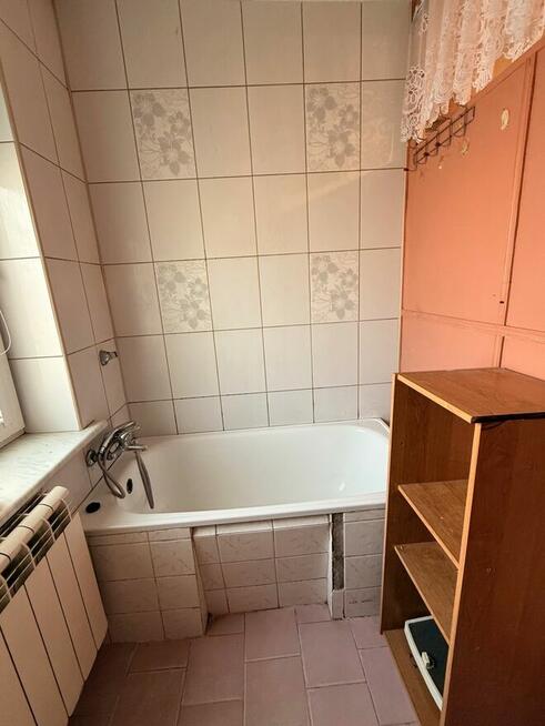 Na sprzedaż dom w zabudowie bliźniaczej – ul. Bogumiła, Koło