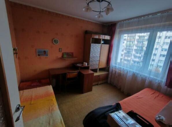 Syndyk sprzeda udział 1/8