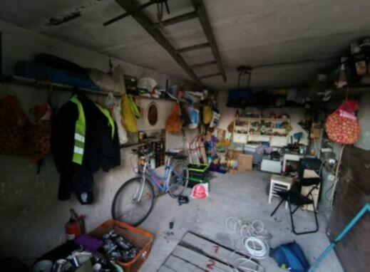 Syndyk sprzeda udział 1/8