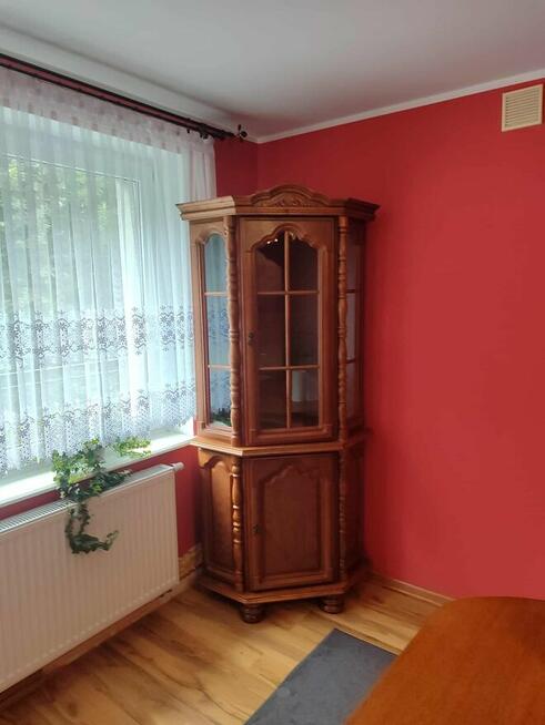 meble pokojowe mocne