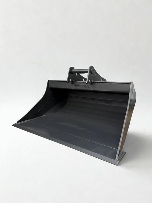 Łyżka skarpowa skandynawska 150cm 8,5-11t