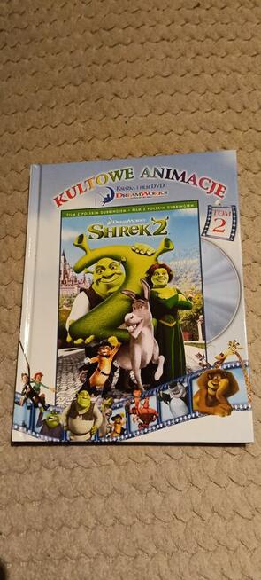 FILMY NA DVD 8