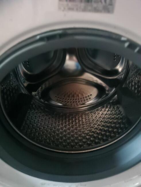 Pralka Beko i Samsung cena 500 zł / szt