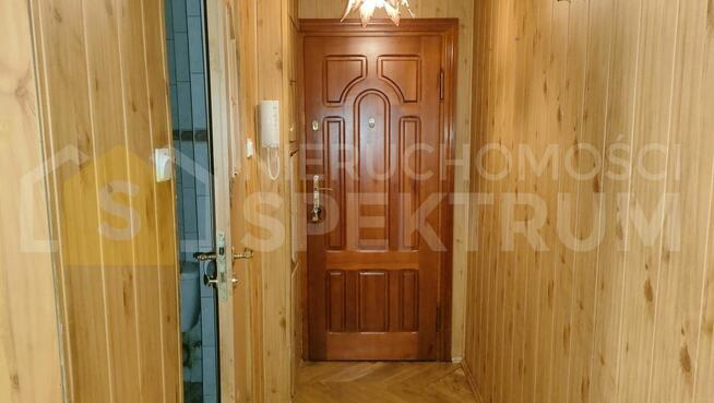 mieszkanie 2pokoje parter Bielawa osiedla