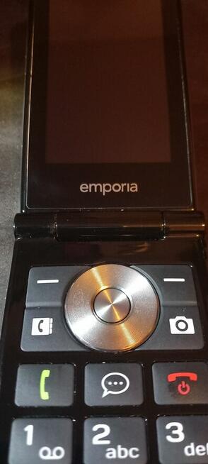 Smartfon emporia v188.2