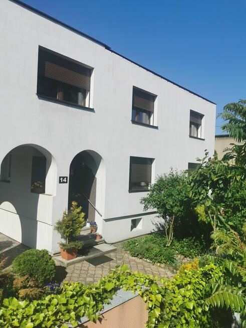 Sprzedam dom w Opatówku/zamiana na mieszkanie