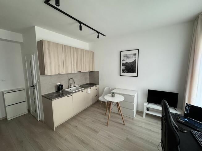 Pilne!Mieszkanie wynajem