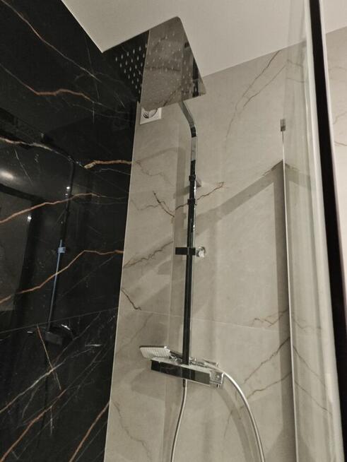 Kompleksowe Remonty i Wykończenia Wnętrz